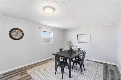 216 Winchester, Bethel Twp, OH 45344 - Photo 14