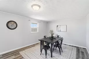 216 Winchester, Bethel Twp, OH 45344 - Photo 14