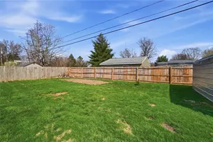 216 Winchester, Bethel Twp, OH 45344 - Photo 42