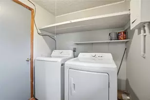 216 Winchester, Bethel Twp, OH 45344 - Photo 36