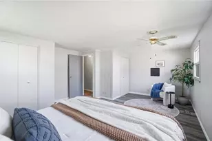 216 Winchester, Bethel Twp, OH 45344 - Photo 24