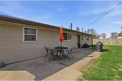 216 Winchester, Bethel Twp, OH 45344 - Photo 40