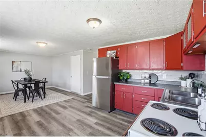 216 Winchester, Bethel Twp, OH 45344 - Photo 20