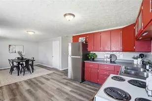 216 Winchester, Bethel Twp, OH 45344 - Photo 20