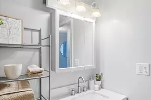 216 Winchester, Bethel Twp, OH 45344 - Photo 34