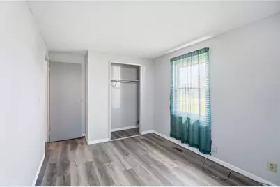 216 Winchester, Bethel Twp, OH 45344 - Photo 28