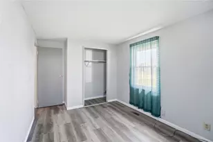 216 Winchester, Bethel Twp, OH 45344 - Photo 28