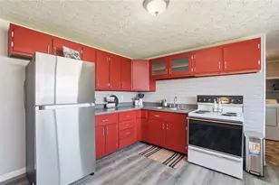 216 Winchester, Bethel Twp, OH 45344 - Photo 18