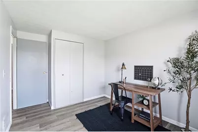 216 Winchester, Bethel Twp, OH 45344 - Photo 30