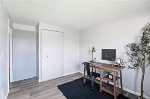 216 Winchester, Bethel Twp, OH 45344 - Photo 30