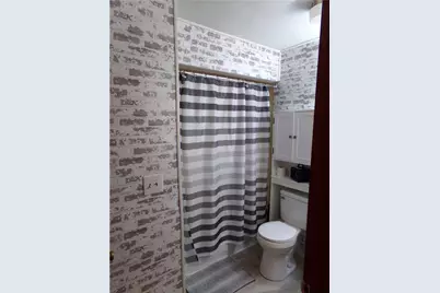 544 Bloomfield Avenue, Urbana, OH 43078 - Photo 8