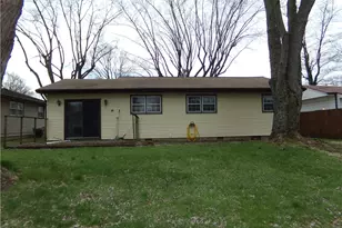 544 Bloomfield Ave, Urbana, OH 43078 - Photo 2