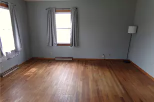 544 Bloomfield Ave, Urbana, OH 43078 - Photo 6