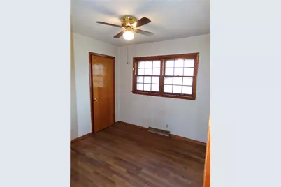 544 Bloomfield Avenue, Urbana, OH 43078 - Photo 18