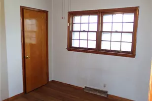 544 Bloomfield Ave, Urbana, OH 43078 - Photo 18