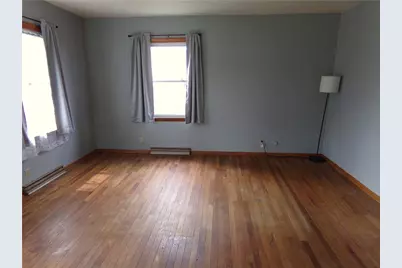 544 Bloomfield Avenue, Urbana, OH 43078 - Photo 6