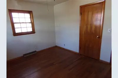 544 Bloomfield Avenue, Urbana, OH 43078 - Photo 10