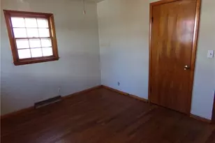 544 Bloomfield Ave, Urbana, OH 43078 - Photo 10