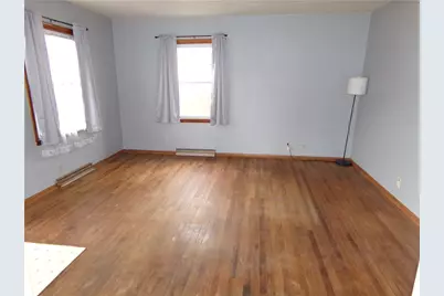 544 Bloomfield Avenue, Urbana, OH 43078 - Photo 4