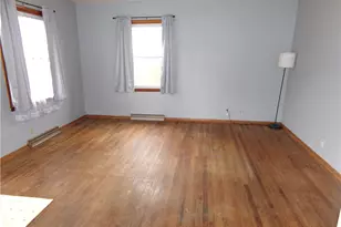 544 Bloomfield Ave, Urbana, OH 43078 - Photo 4