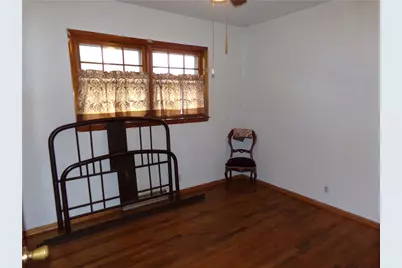 544 Bloomfield Avenue, Urbana, OH 43078 - Photo 12