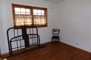 544 Bloomfield Ave, Urbana, OH 43078 - Photo 12