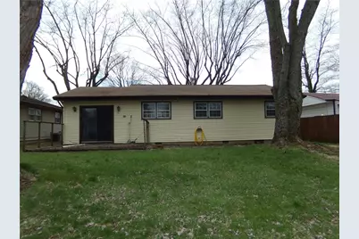 544 Bloomfield Avenue, Urbana, OH 43078 - Photo 2
