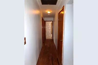 544 Bloomfield Avenue, Urbana, OH 43078 - Photo 16