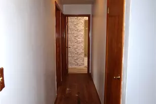 544 Bloomfield Ave, Urbana, OH 43078 - Photo 16