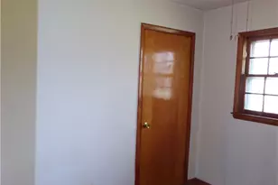 544 Bloomfield Ave, Urbana, OH 43078 - Photo 14