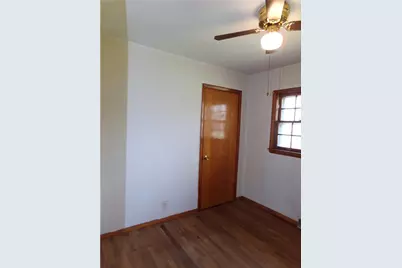 544 Bloomfield Avenue, Urbana, OH 43078 - Photo 14