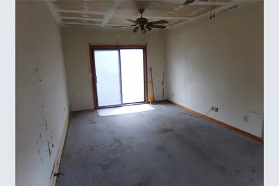 544 Bloomfield Avenue, Urbana, OH 43078 - Photo 20