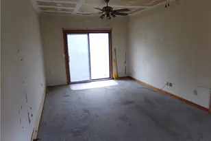 544 Bloomfield Ave, Urbana, OH 43078 - Photo 20