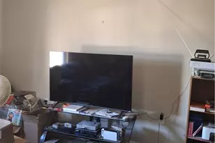 237 Forest St, Sidney, OH 45365 - Photo 6