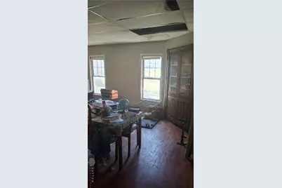 237 Forest Street, Sidney, OH 45365 - Photo 8