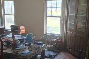 237 Forest St, Sidney, OH 45365 - Photo 8