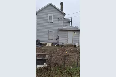 237 Forest Street, Sidney, OH 45365 - Photo 4