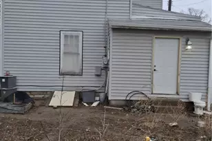 237 Forest St, Sidney, OH 45365 - Photo 4