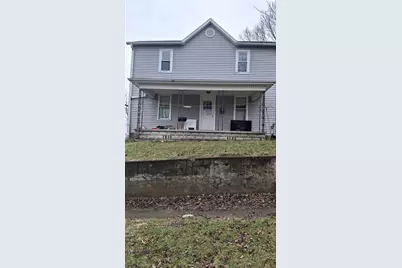 237 Forest Street, Sidney, OH 45365 - Photo 1