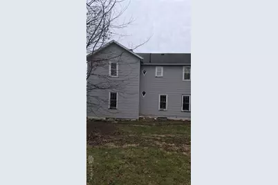 237 Forest Street, Sidney, OH 45365 - Photo 2