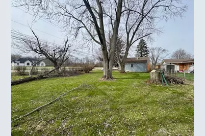 4733 Curtis Drive, Springfield, OH 45503 - Photo 6