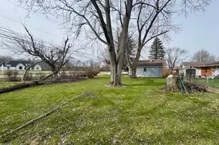 4733 Curtis Dr, Springfield, OH 45503 - Photo 6