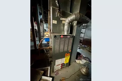 4733 Curtis Drive, Springfield, OH 45503 - Photo 46