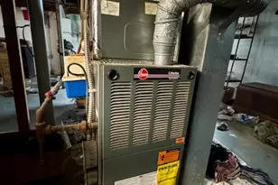 4733 Curtis Dr, Springfield, OH 45503 - Photo 46