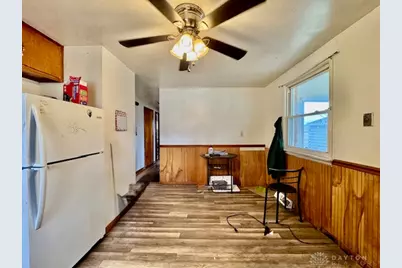 4733 Curtis Drive, Springfield, OH 45503 - Photo 18