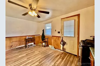 4733 Curtis Drive, Springfield, OH 45503 - Photo 16