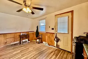 4733 Curtis Dr, Springfield, OH 45503 - Photo 16