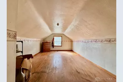 4733 Curtis Drive, Springfield, OH 45503 - Photo 36