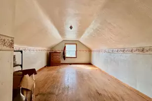 4733 Curtis Dr, Springfield, OH 45503 - Photo 36