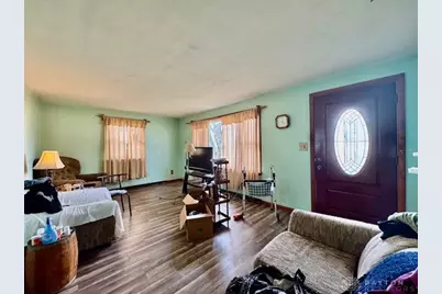 4733 Curtis Drive, Springfield, OH 45503 - Photo 8